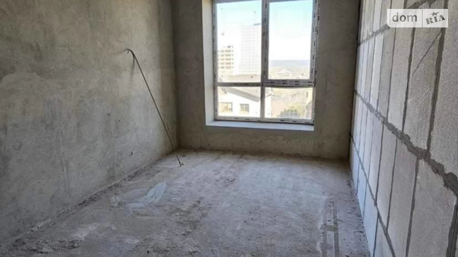 Продается 2-комнатная квартира 52.7 кв. м в Ивано-Франковске, цена: 45000 $ - фото 4