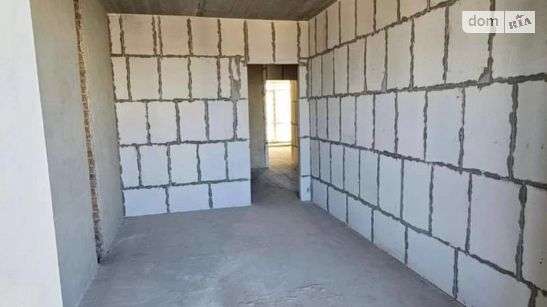 Продается 2-комнатная квартира 52.7 кв. м в Ивано-Франковске, цена: 45000 $ - фото 5