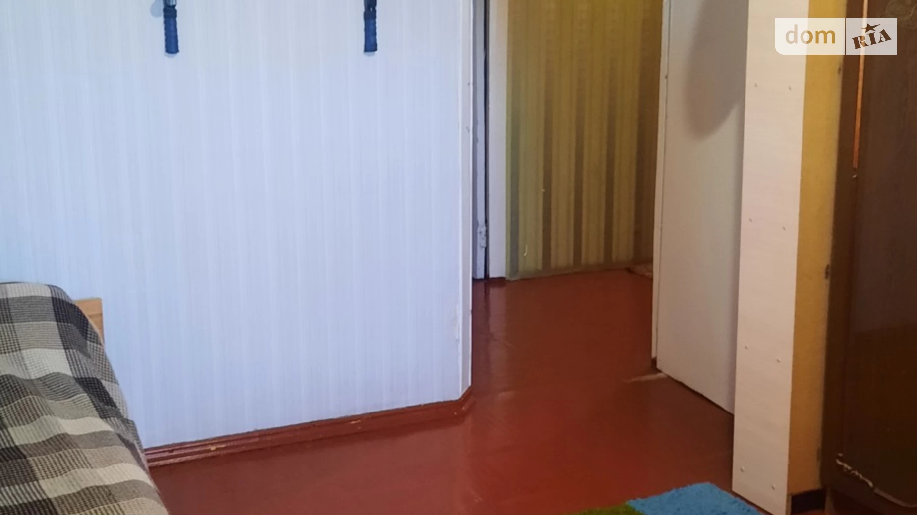 Продается 3-комнатная квартира 68 кв. м в Белой Церкви, ул. Водопойная, 25 - фото 4