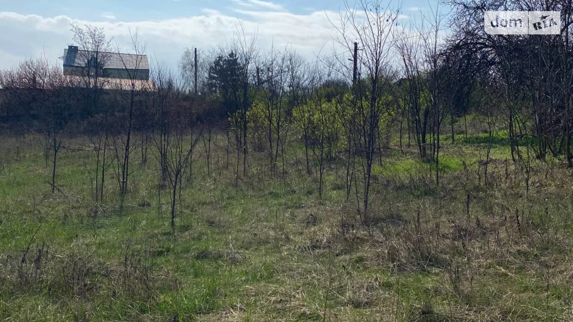 Продається земельна ділянка 10 соток у Дніпропетровській області, цена: 7000 $ - фото 3