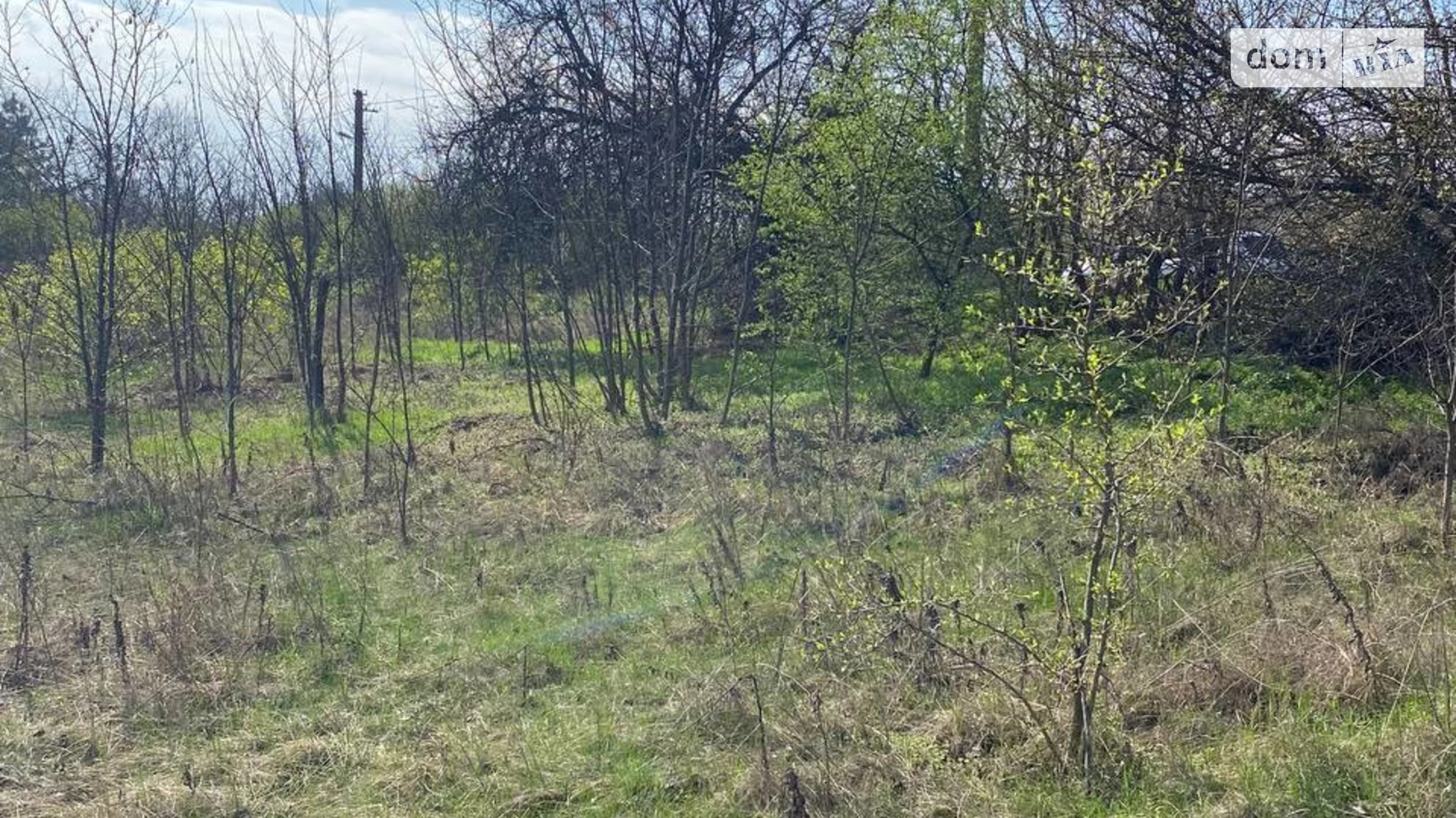 Продається земельна ділянка 10 соток у Дніпропетровській області, цена: 7000 $ - фото 2