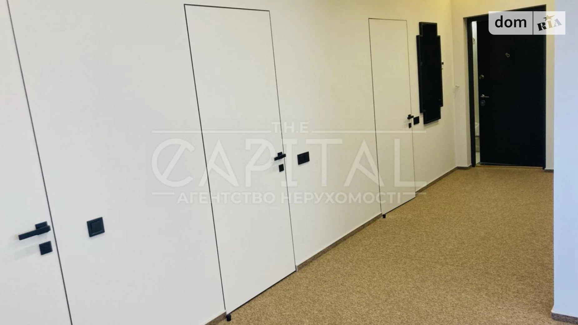 Здається в оренду офіс 105 кв. м в бізнес-центрі, цена: 3500 $ - фото 4