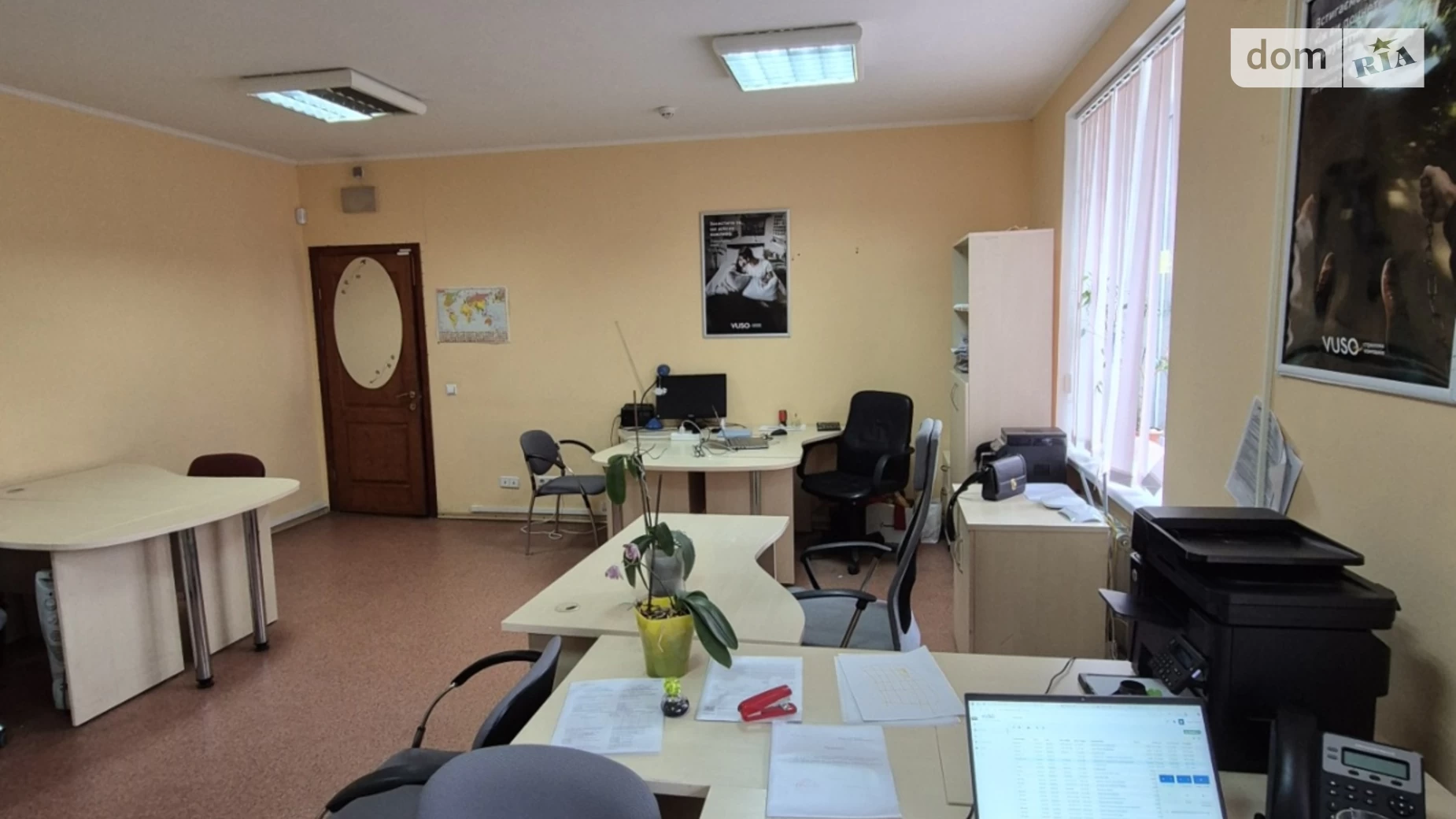 Продается помещения свободного назначения 125.1 кв. м в 1-этажном здании, цена: 200000 $ - фото 2