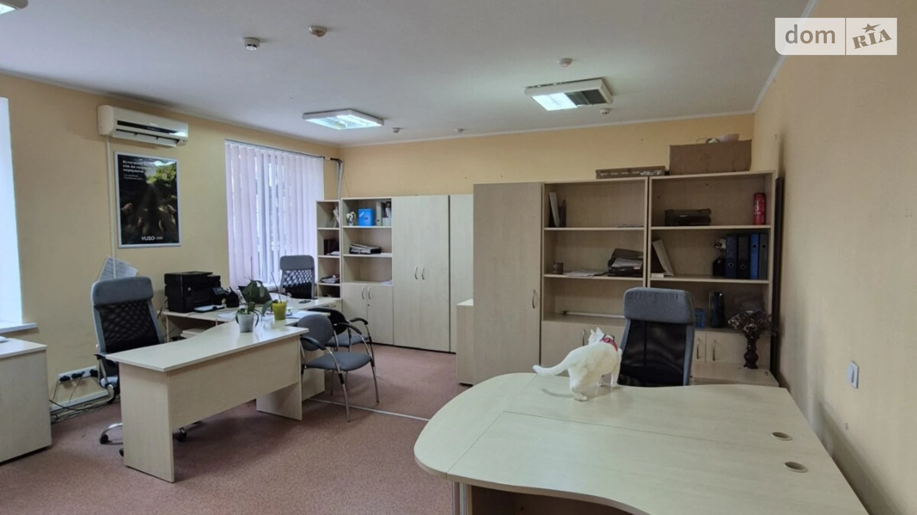 Продается помещения свободного назначения 125.1 кв. м в 1-этажном здании, цена: 200000 $ - фото 4