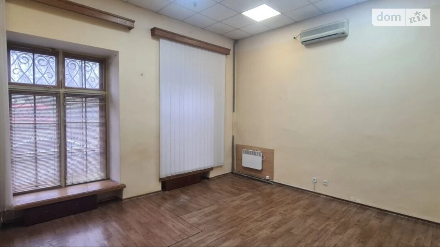 Здається в оренду офіс 63.1 кв. м в бізнес-центрі, цена: 15000 грн - фото 5