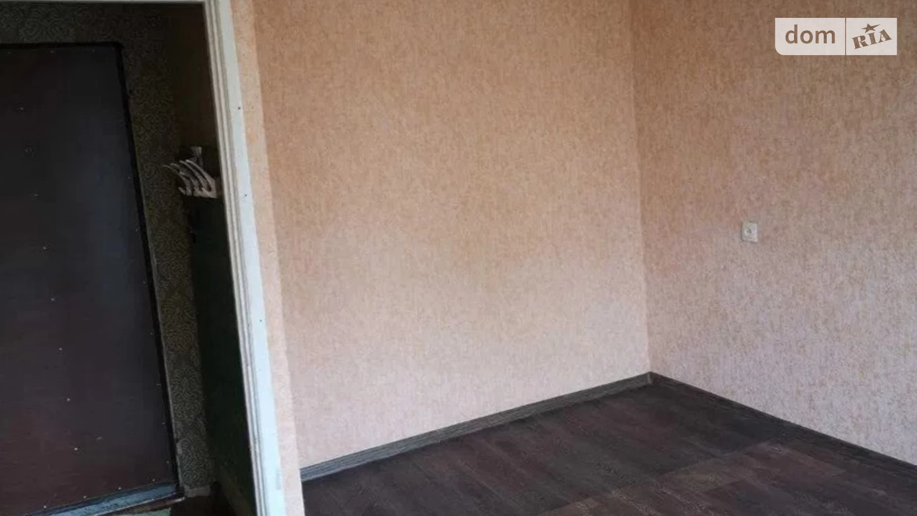 Продається 1-кімнатна квартира 22.2 кв. м у Дніпрі, вул. Базавлуцька(Верещагіна), 101 - фото 3