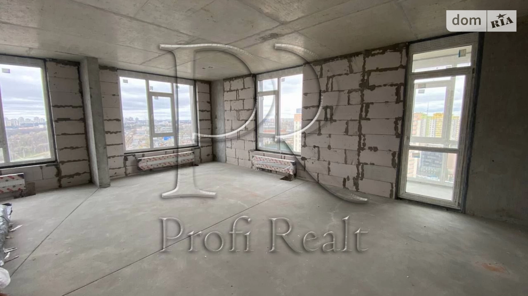 Продается 2-комнатная квартира 50.3 кв. м в Киеве, цена: 77999 $ - фото 4