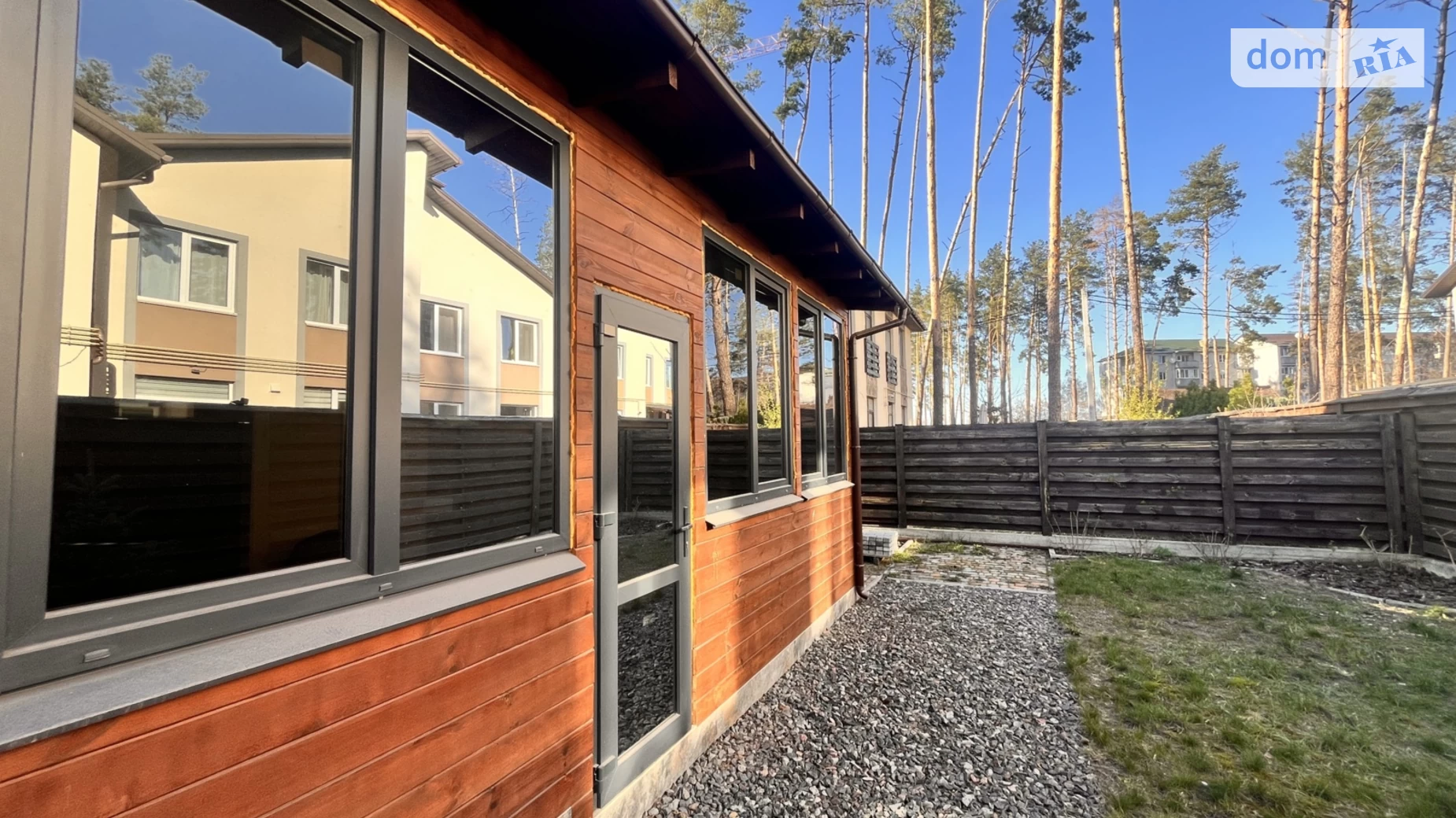 Гостомель, цена: 155000 $ - фото 5