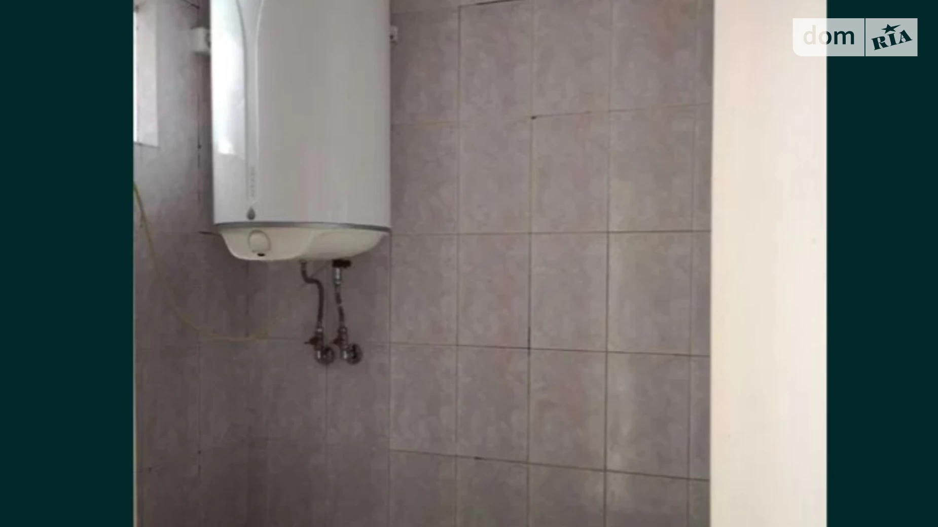 Продається 1-кімнатна квартира 22.2 кв. м у Дніпрі, вул. Базавлуцька(Верещагіна), 101 - фото 5