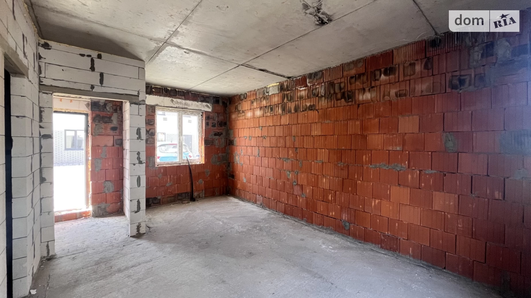 Белогородка, цена: 47000 $ - фото 2