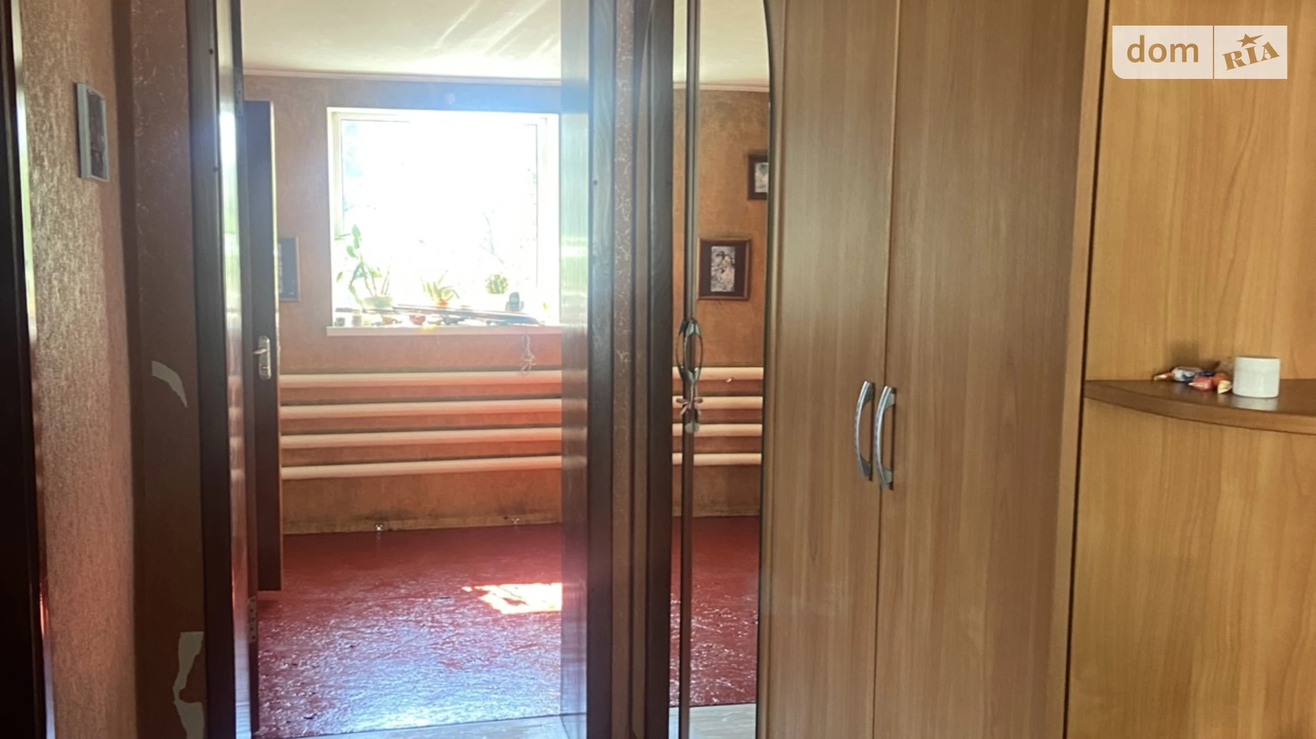 Продається одноповерховий будинок 70 кв. м з каміном, цена: 37000 $ - фото 2