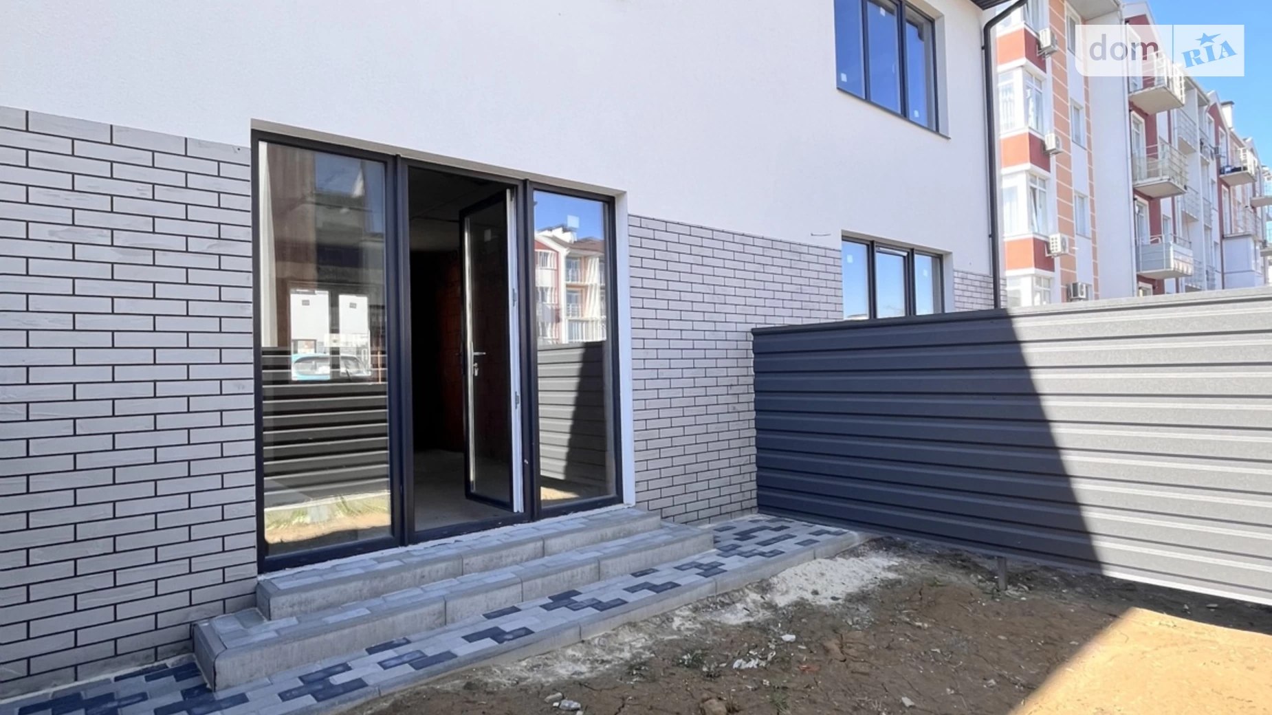 ул. Молодецкая Белогородка, цена: 49000 $ - фото 4