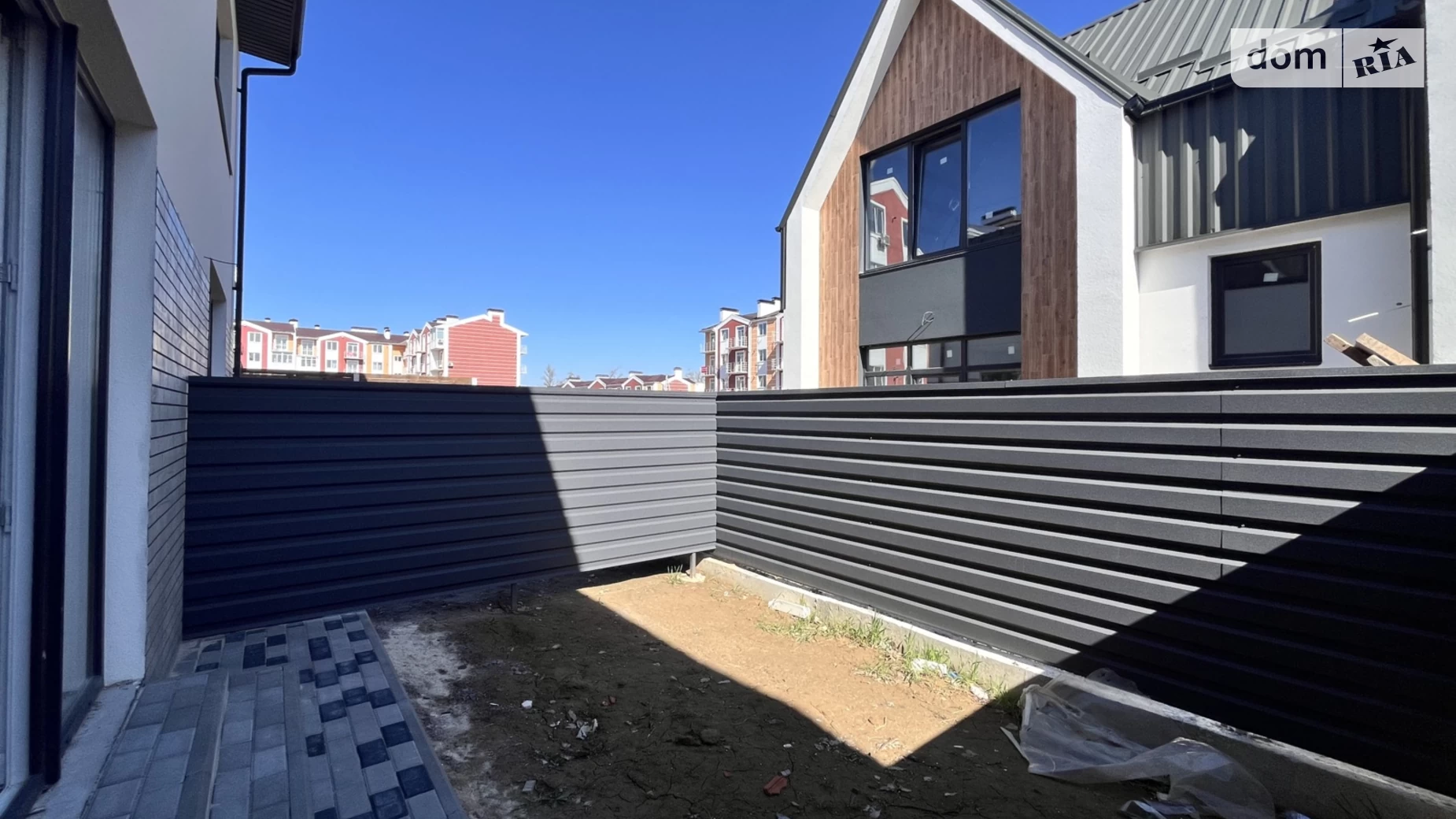 ул. Молодецкая Белогородка, цена: 49000 $ - фото 5