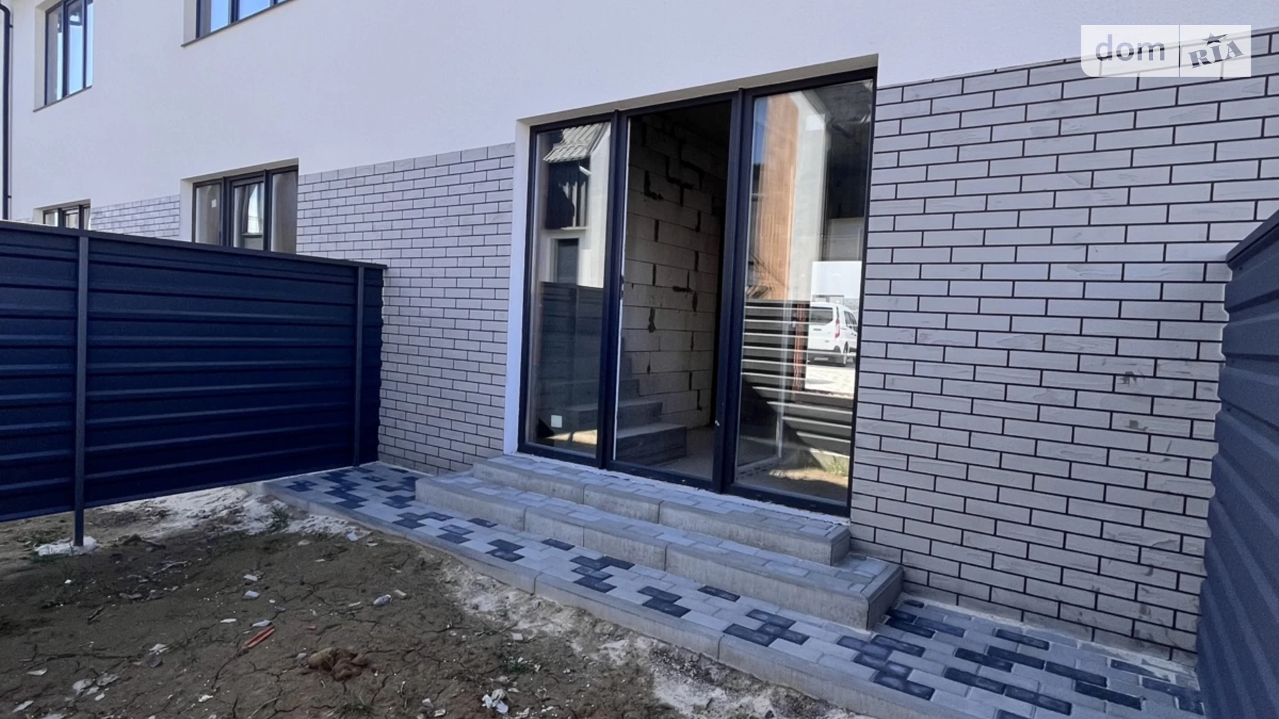 ул. Молодецкая Белогородка, цена: 49000 $ - фото 3