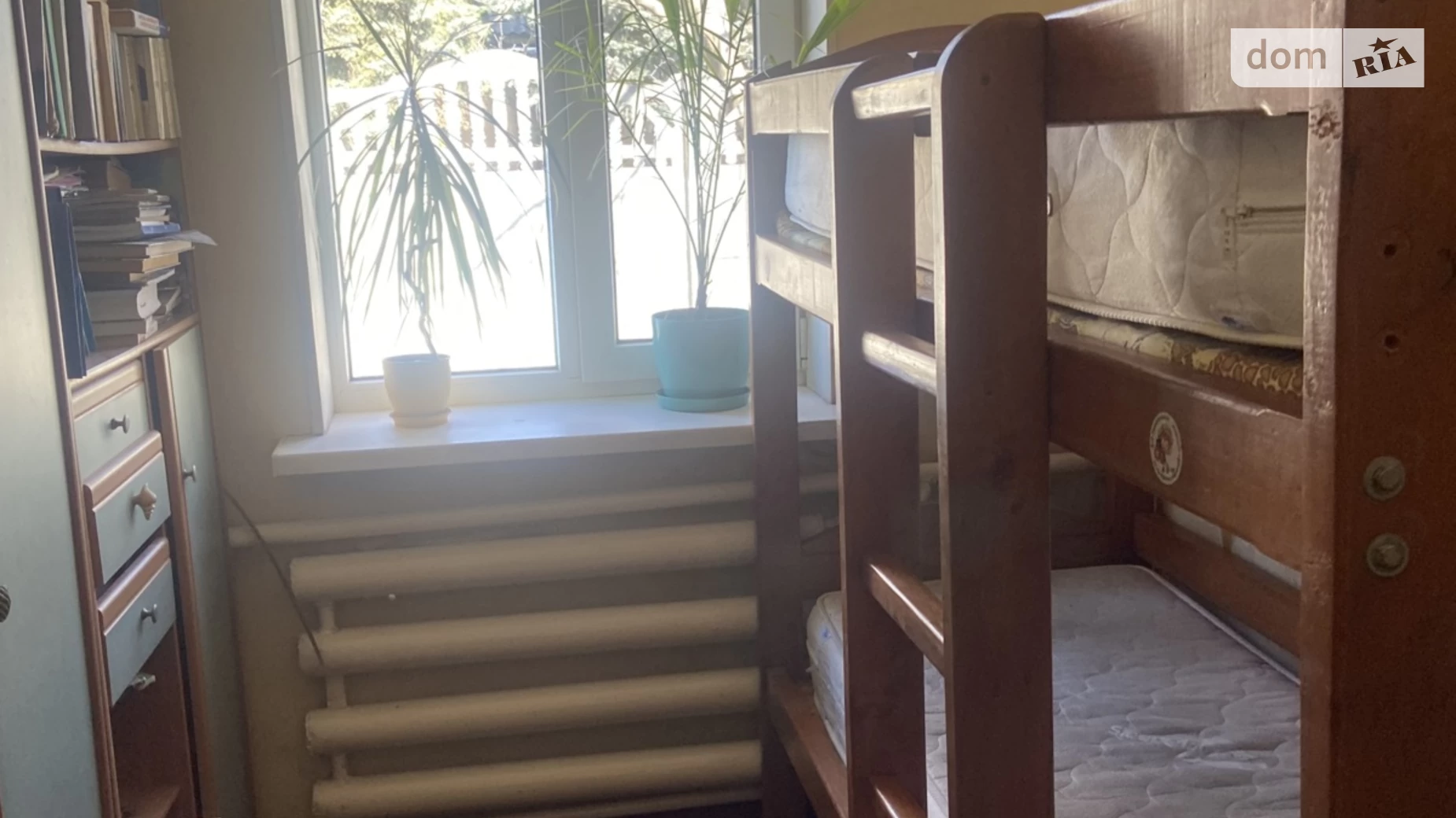 Продається одноповерховий будинок 70 кв. м з каміном, цена: 37000 $ - фото 4