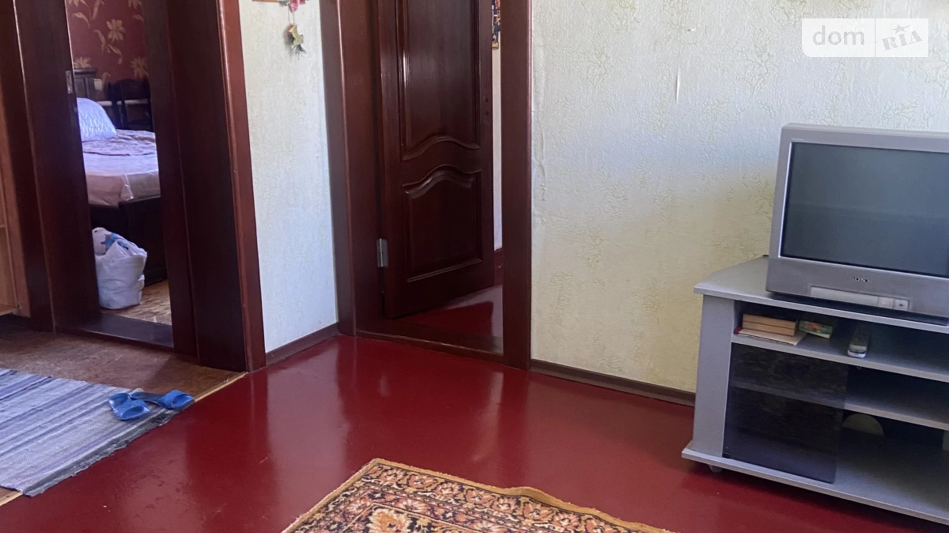 Продається одноповерховий будинок 70 кв. м з каміном, цена: 37000 $ - фото 5