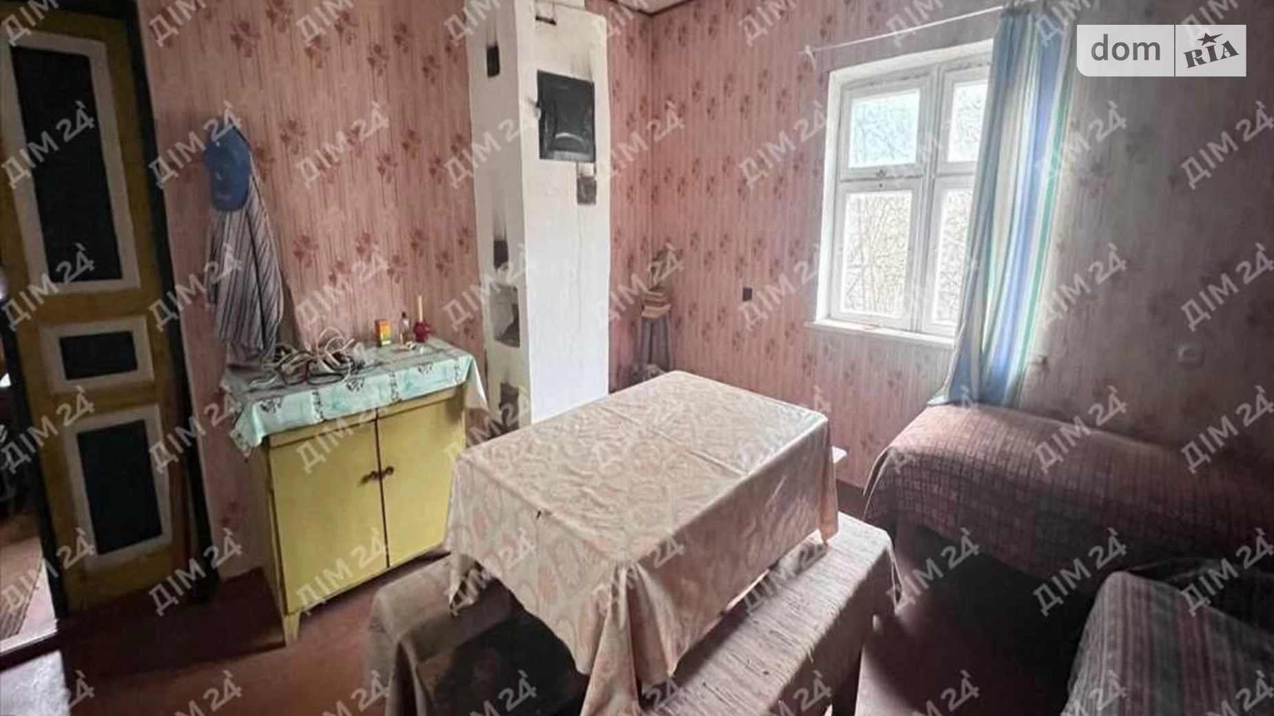 ул. Яровая Слиньков Яр, цена: 3000 $ - фото 3
