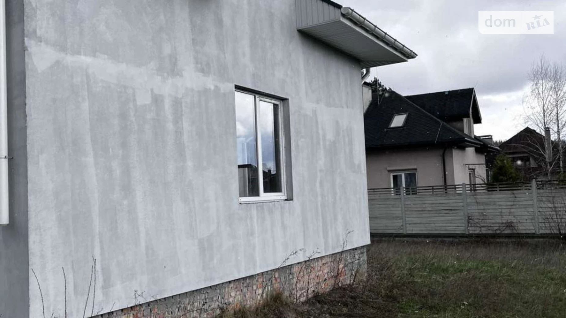 Продається будинок 2 поверховий 250 кв. м з банею/сауною, цена: 150000 $ - фото 2