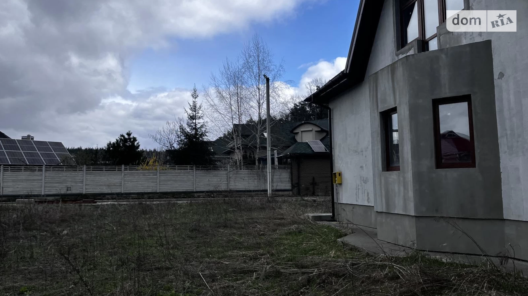 Продається будинок 2 поверховий 270 кв. м з бесідкою, цена: 160000 $ - фото 4