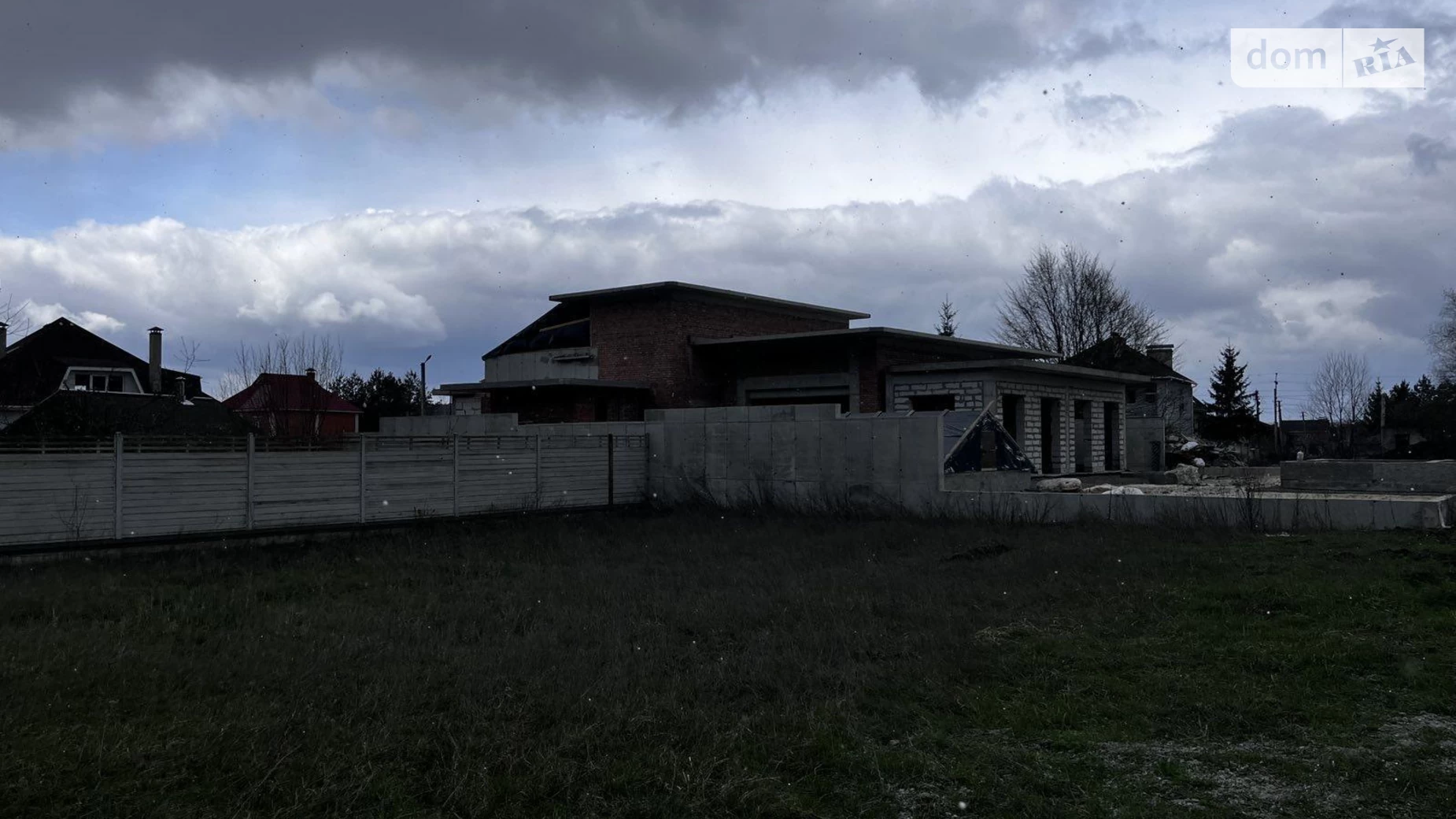 Продається будинок 2 поверховий 250 кв. м з банею/сауною, цена: 150000 $ - фото 3