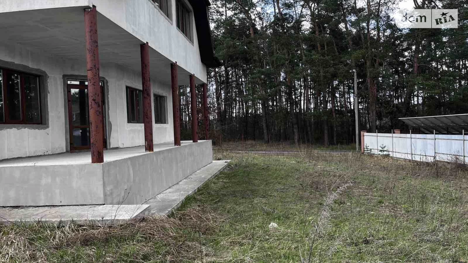 Продається будинок 2 поверховий 270 кв. м з бесідкою, цена: 160000 $ - фото 5