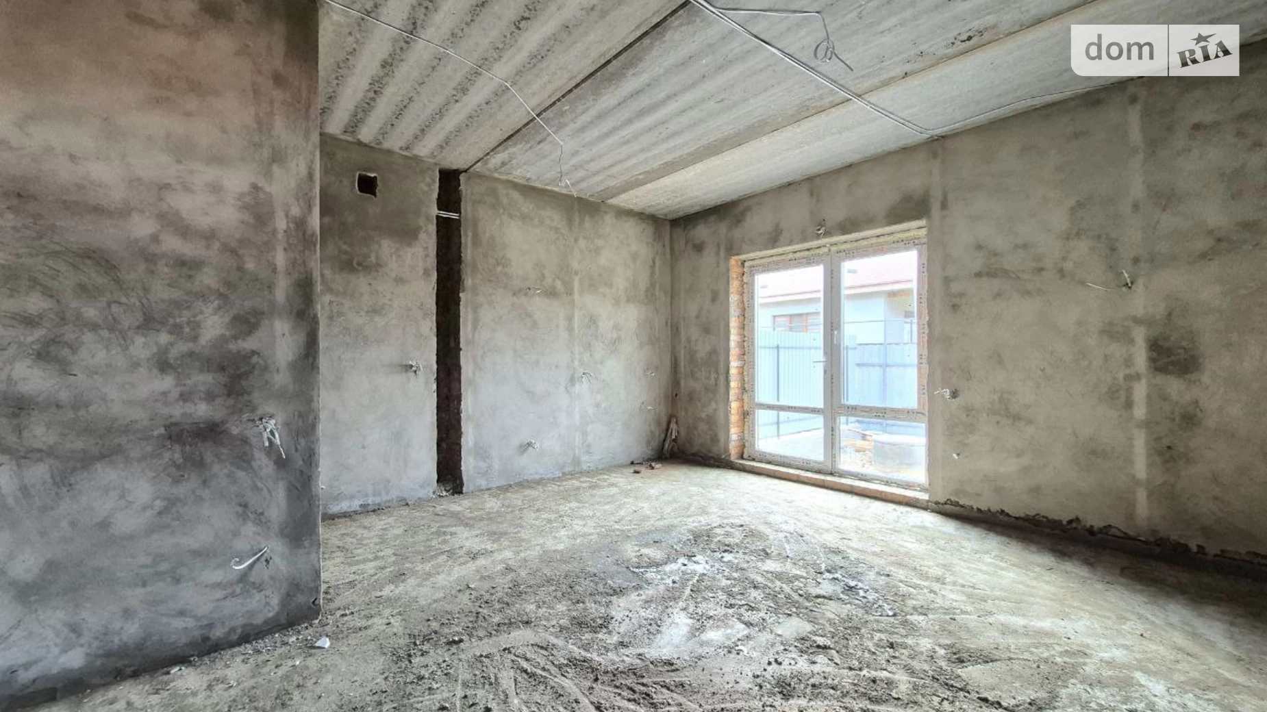 Зарванці, цена: 62000 $ - фото 3