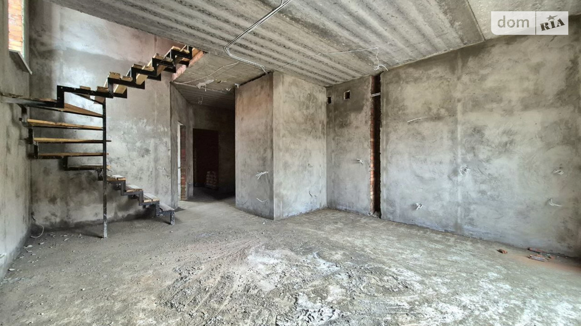 Зарванці, цена: 62000 $ - фото 2