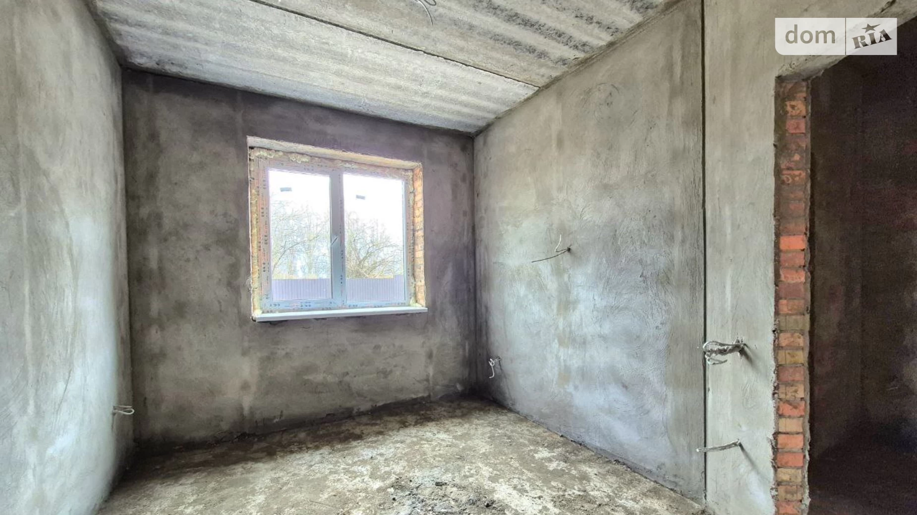 Зарванці, цена: 62000 $ - фото 5