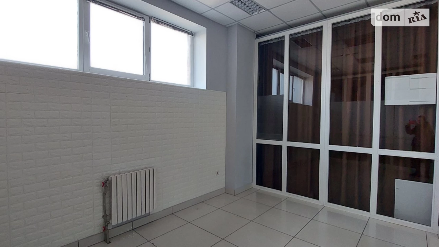 Здається в оренду приміщення вільного призначення 600 кв. м в 3-поверховій будівлі, цена: 250000 грн - фото 5