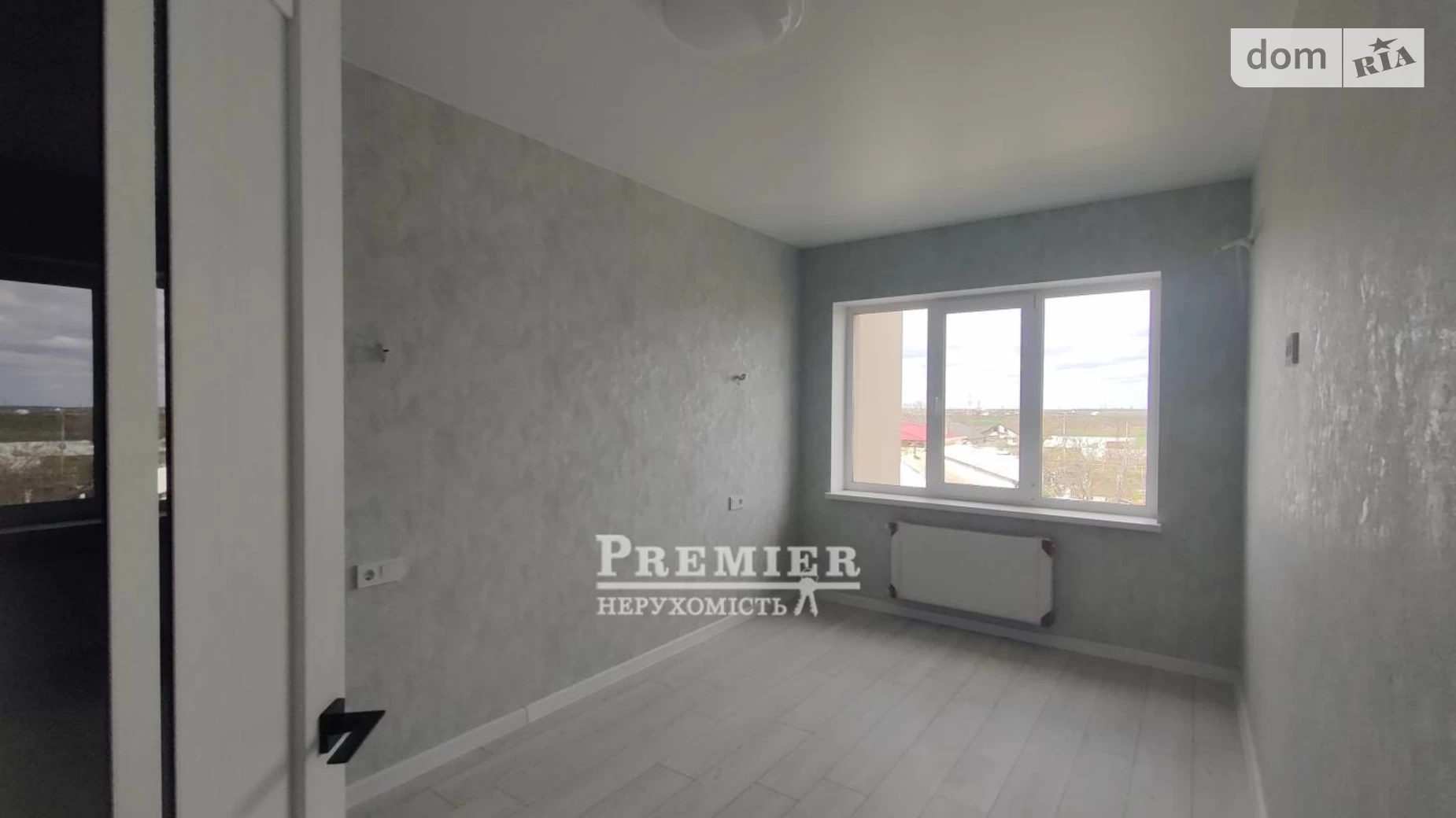 Продається 1-кімнатна квартира 29 кв. м у, цена: 25000 $ - фото 5