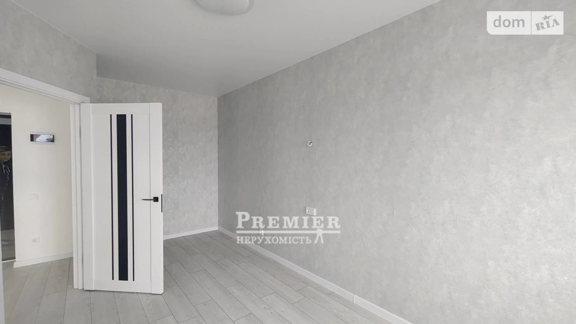 Продається 1-кімнатна квартира 29 кв. м у, цена: 25000 $ - фото 4