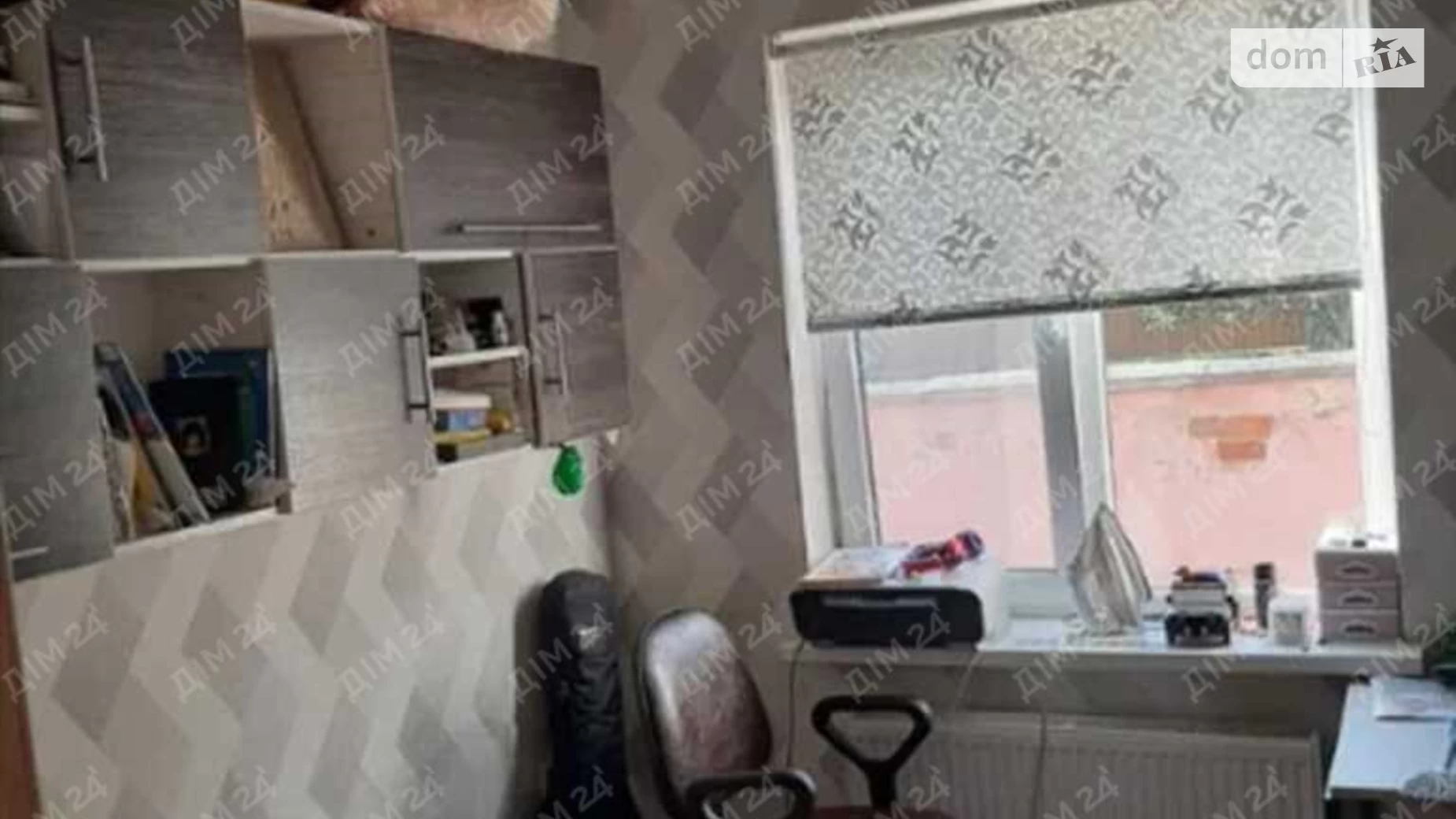 Продается одноэтажный дом 100 кв. м с мансардой, цена: 78000 $ - фото 2
