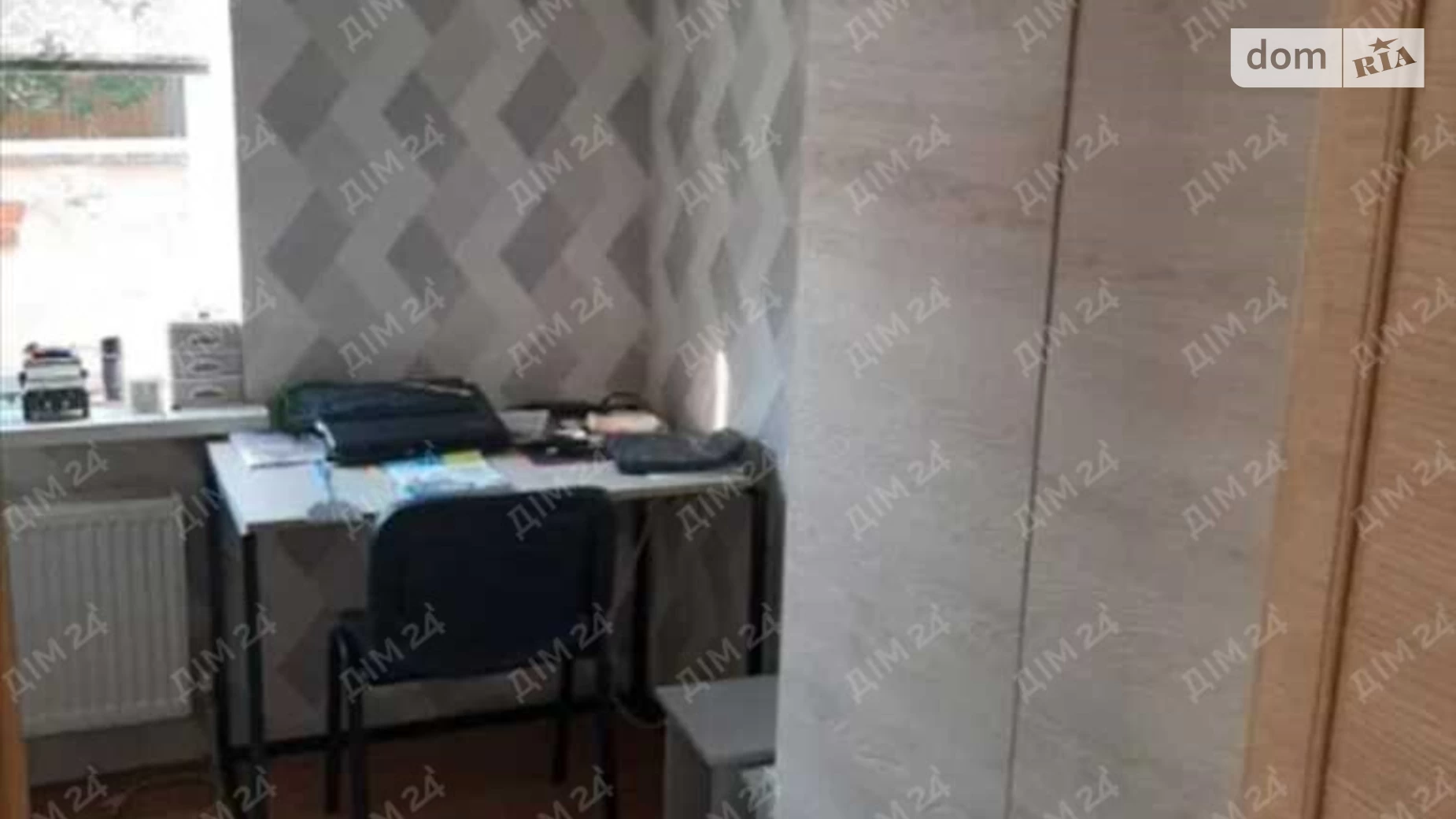 Продается одноэтажный дом 100 кв. м с мансардой, цена: 78000 $ - фото 3