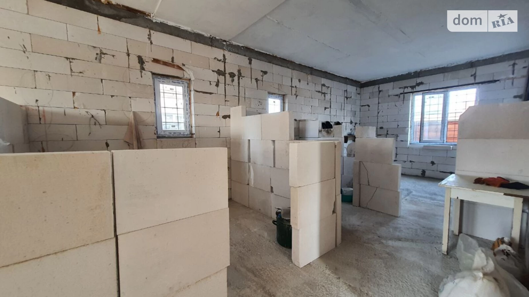 Продається одноповерховий будинок 87 кв. м з гаражем, цена: 58000 $ - фото 5