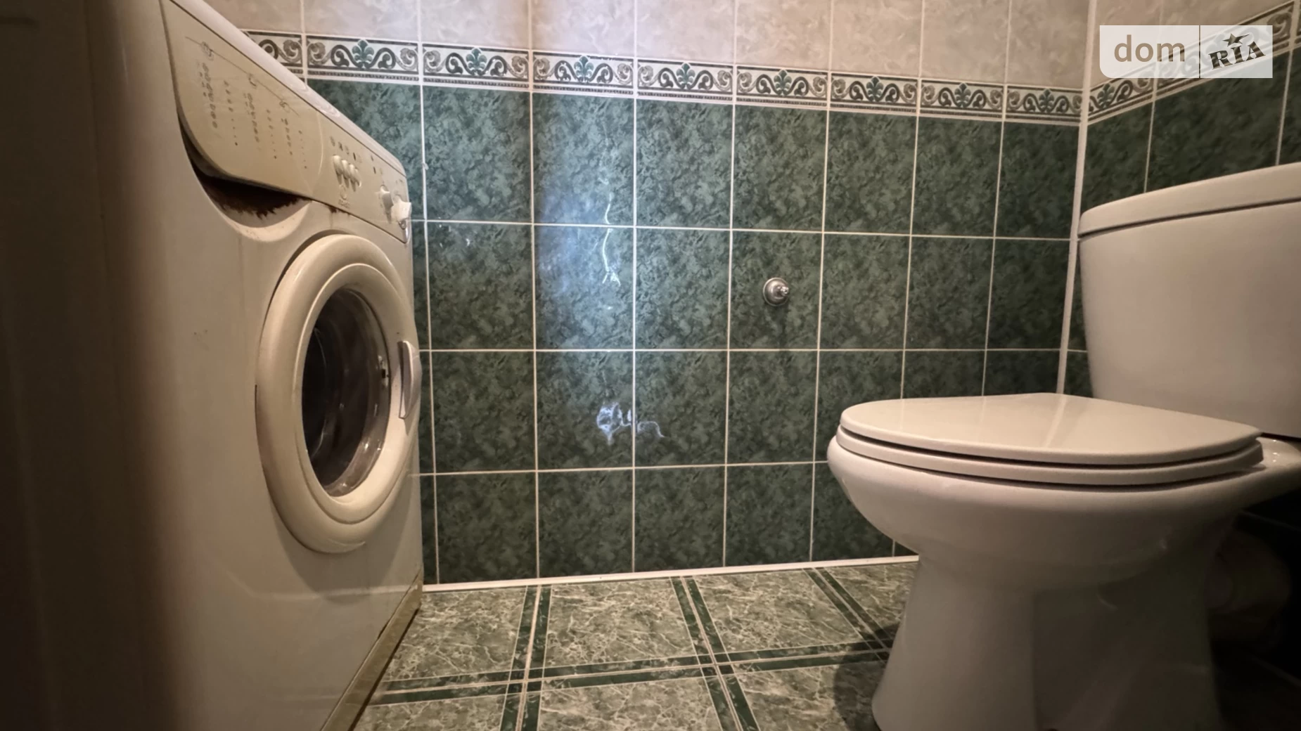 3-кімнатна квартира 76.1 кв. м у Тернополі, вул. Чумацька - фото 14