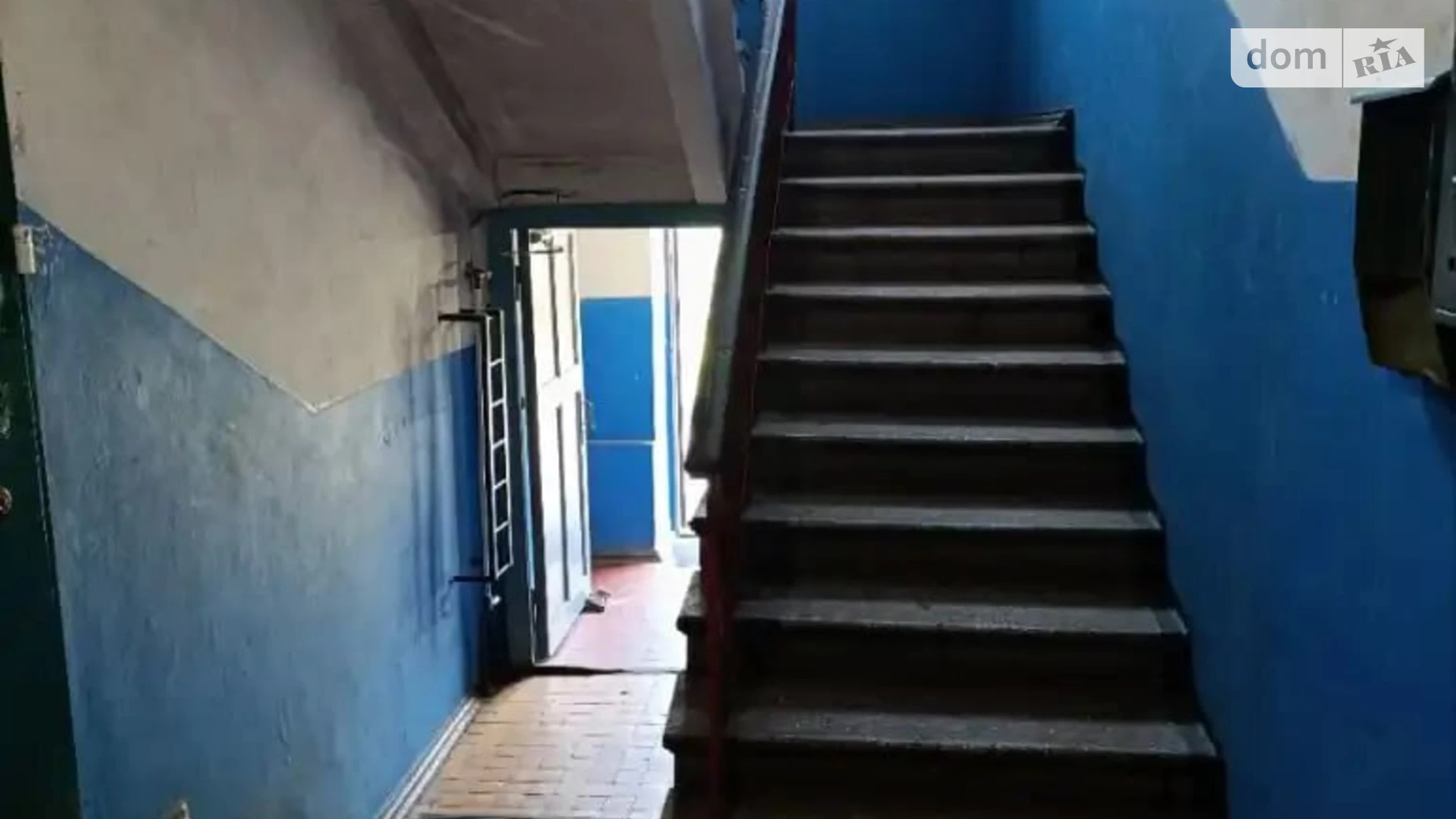 Продається 3-кімнатна квартира 62.7 кв. м у Дніпрі, цена: 34000 $ - фото 3