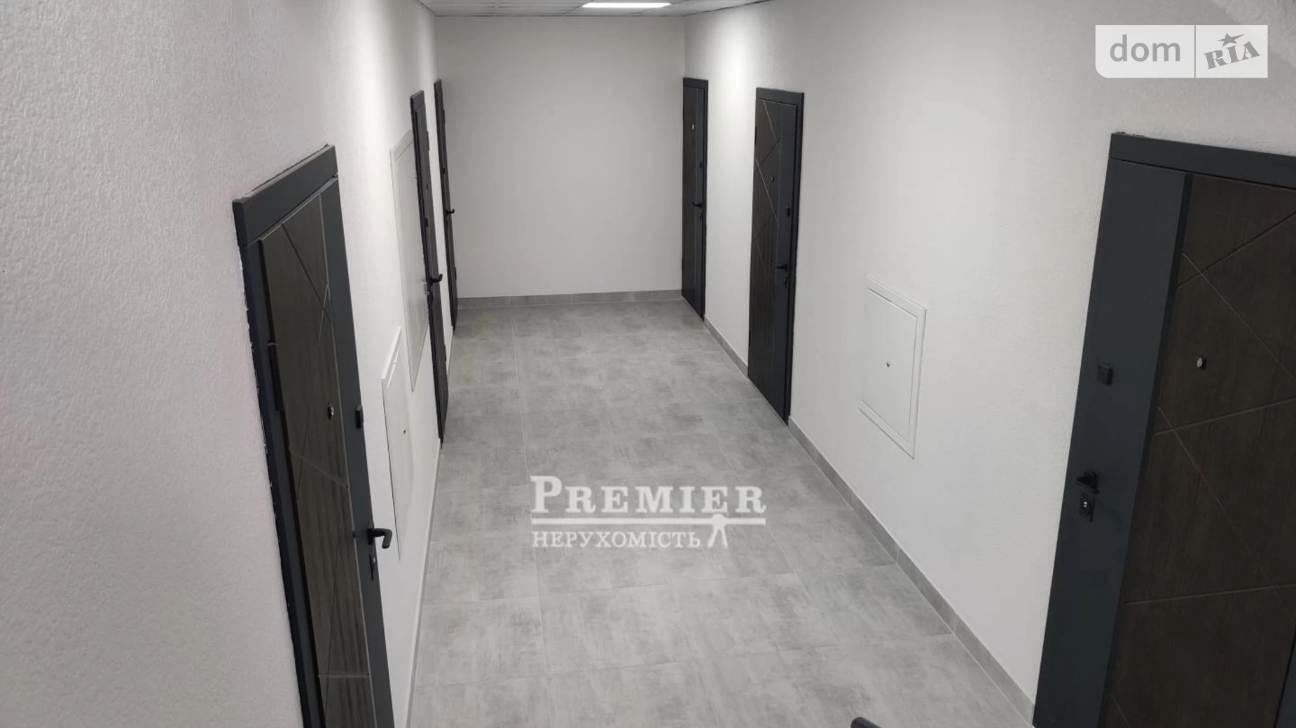 Продається 1-кімнатна квартира 29 кв. м у, цена: 25000 $ - фото 2