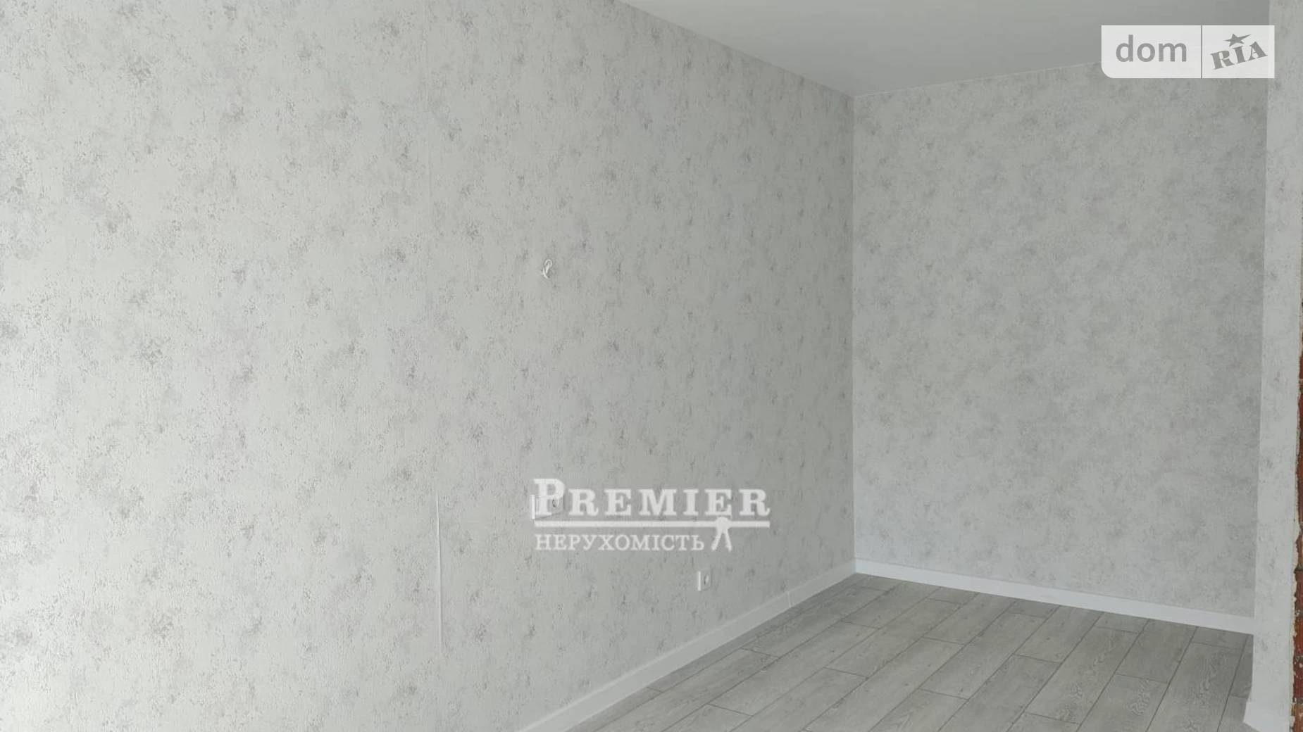 Продається 1-кімнатна квартира 29 кв. м у, цена: 25000 $ - фото 3