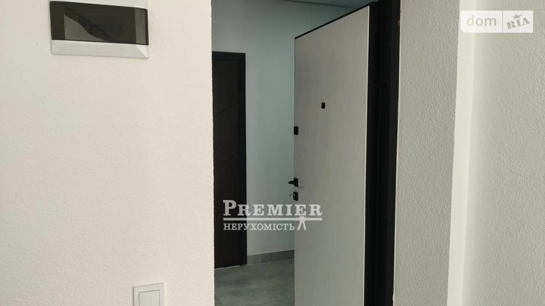 Продається 1-кімнатна квартира 29 кв. м у, цена: 25000 $ - фото 4