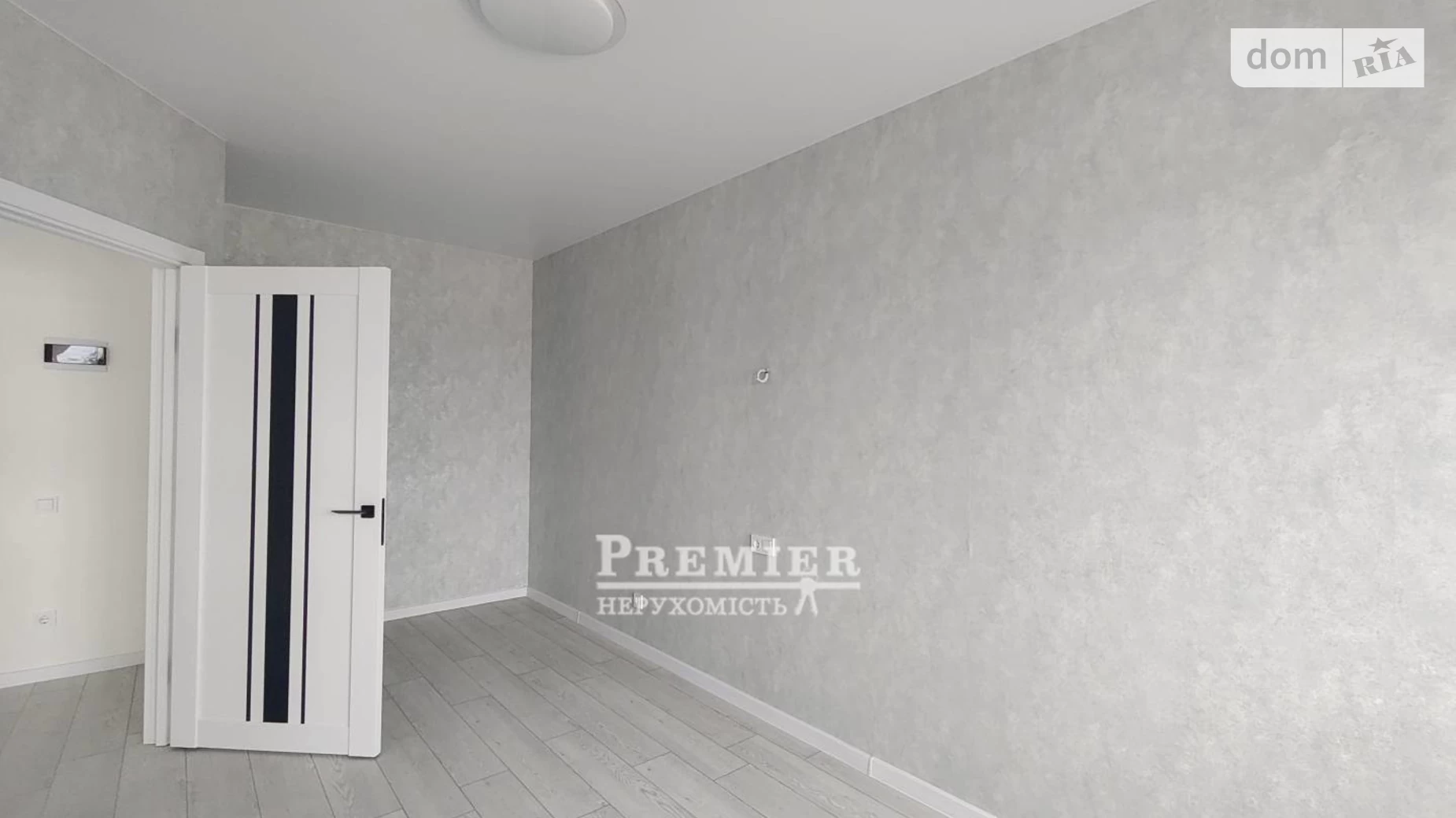 Продається 1-кімнатна квартира 29 кв. м у, цена: 25000 $ - фото 5