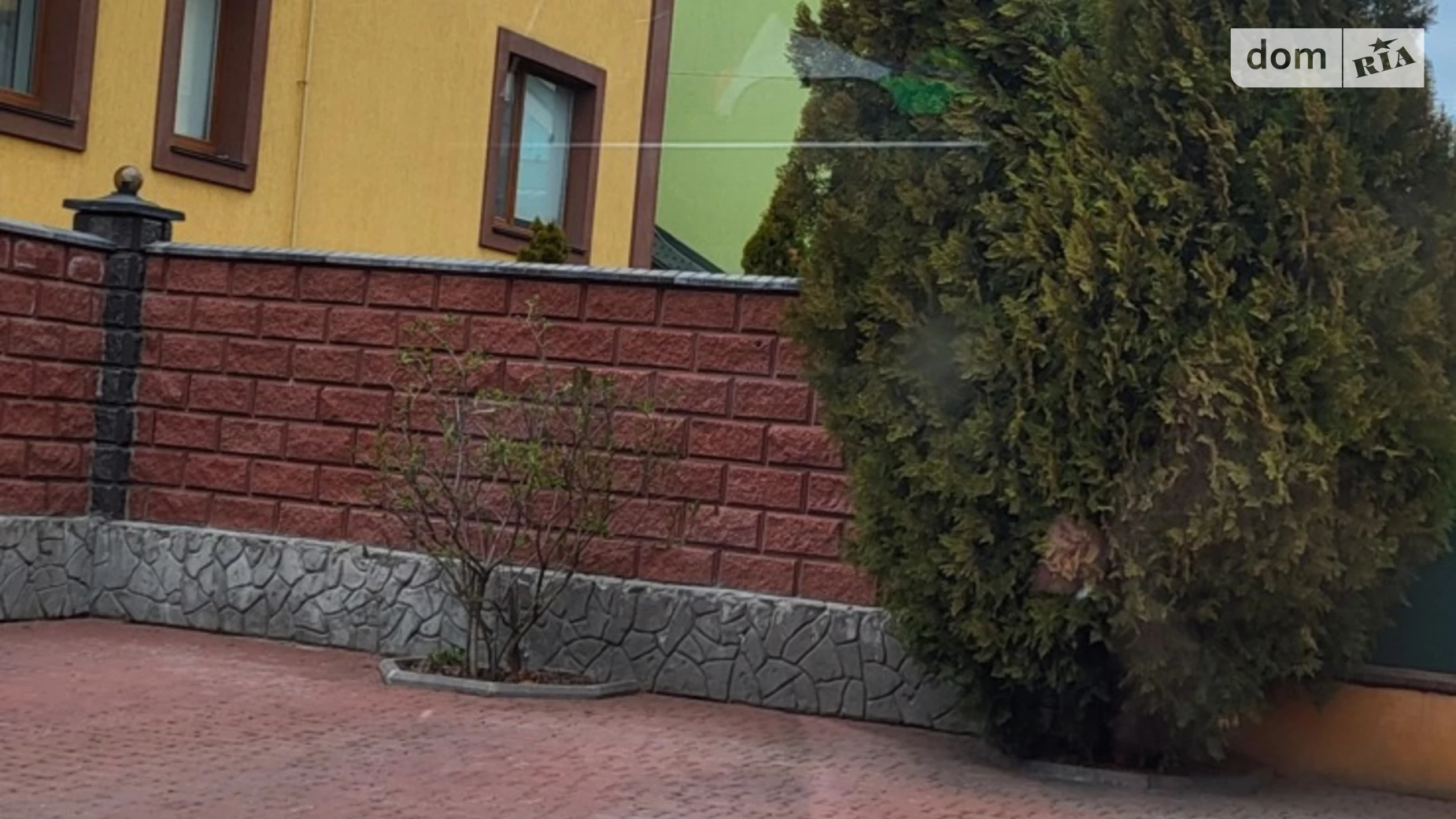 Продается 3-комнатная квартира 135 кв. м в Виннице, пл. Северина Наливайко, 1 - фото 3