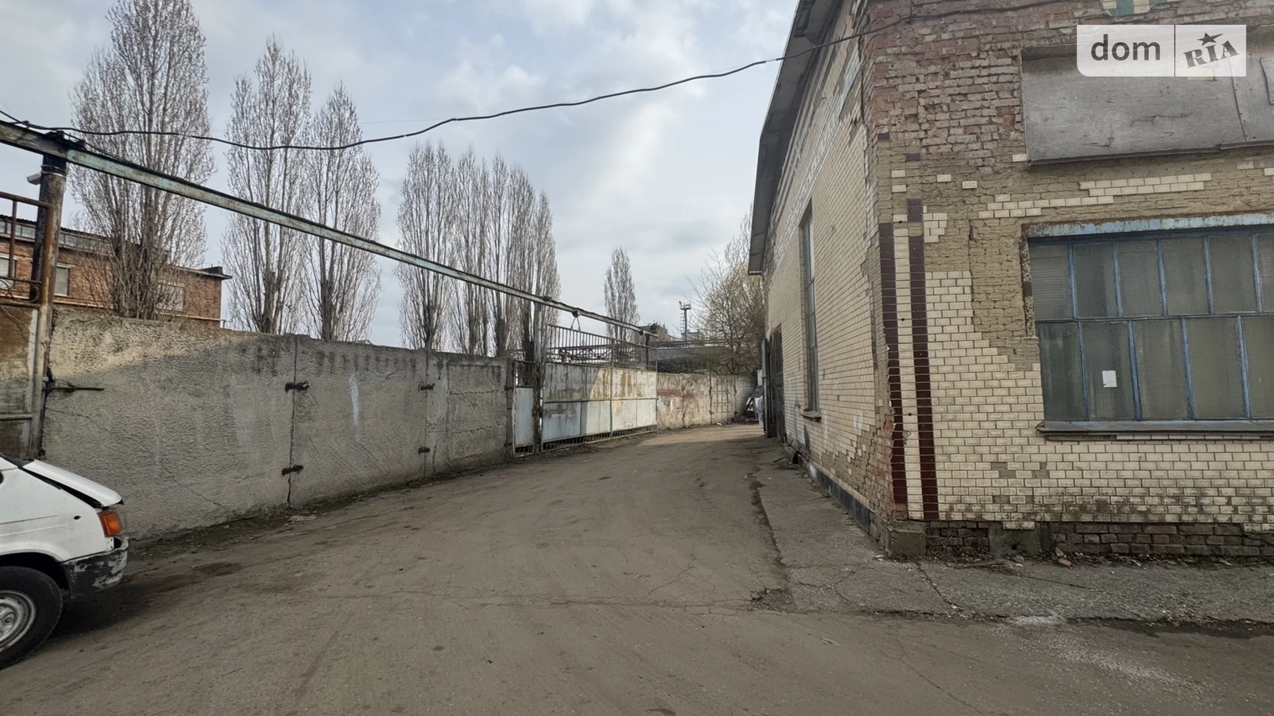 Сдается в аренду помещения свободного назначения 500 кв. м в 2-этажном здании, цена: 25000 грн - фото 4