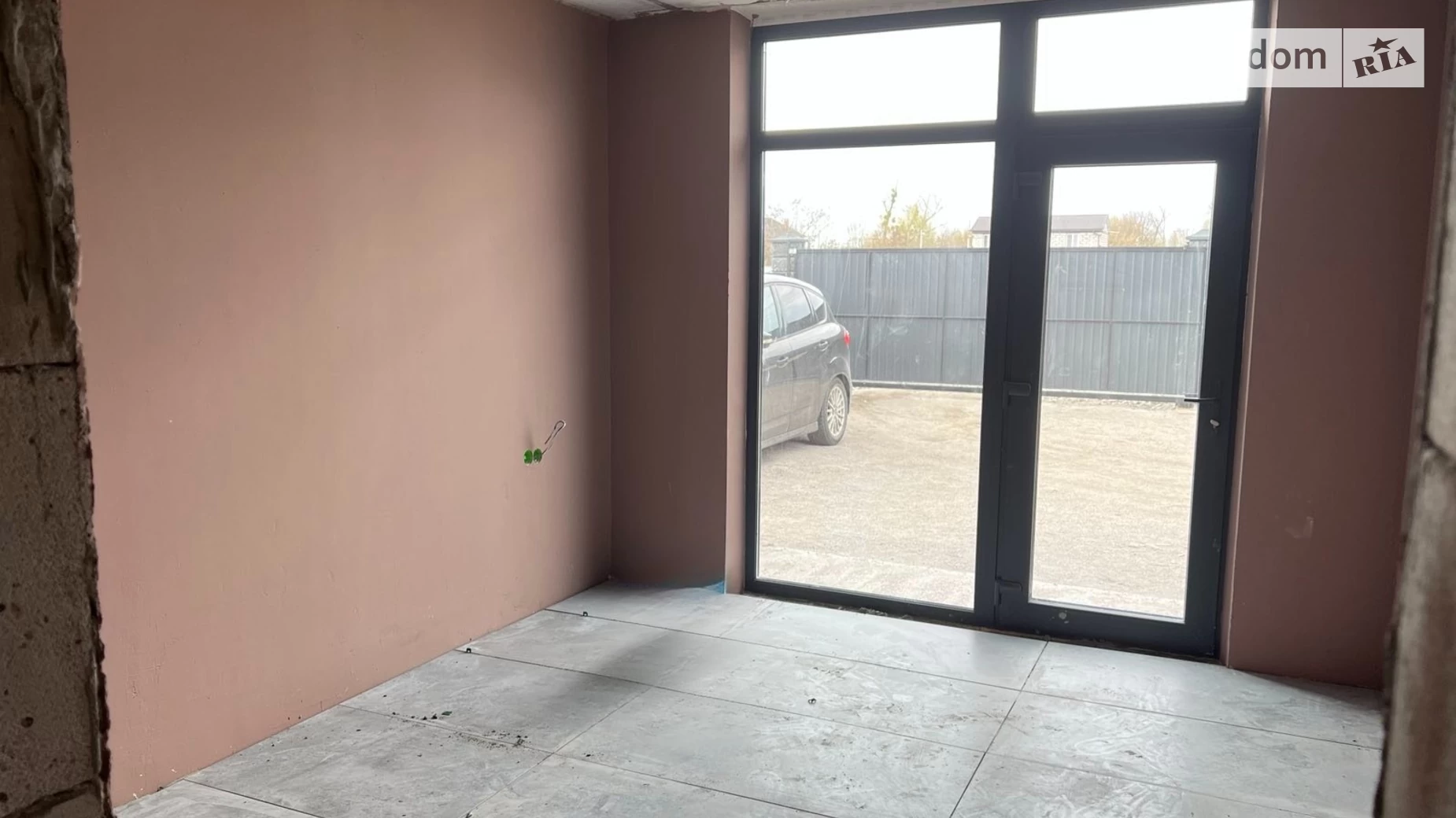 Продается одноэтажный дом 118 кв. м с камином, цена: 90000 $ - фото 5