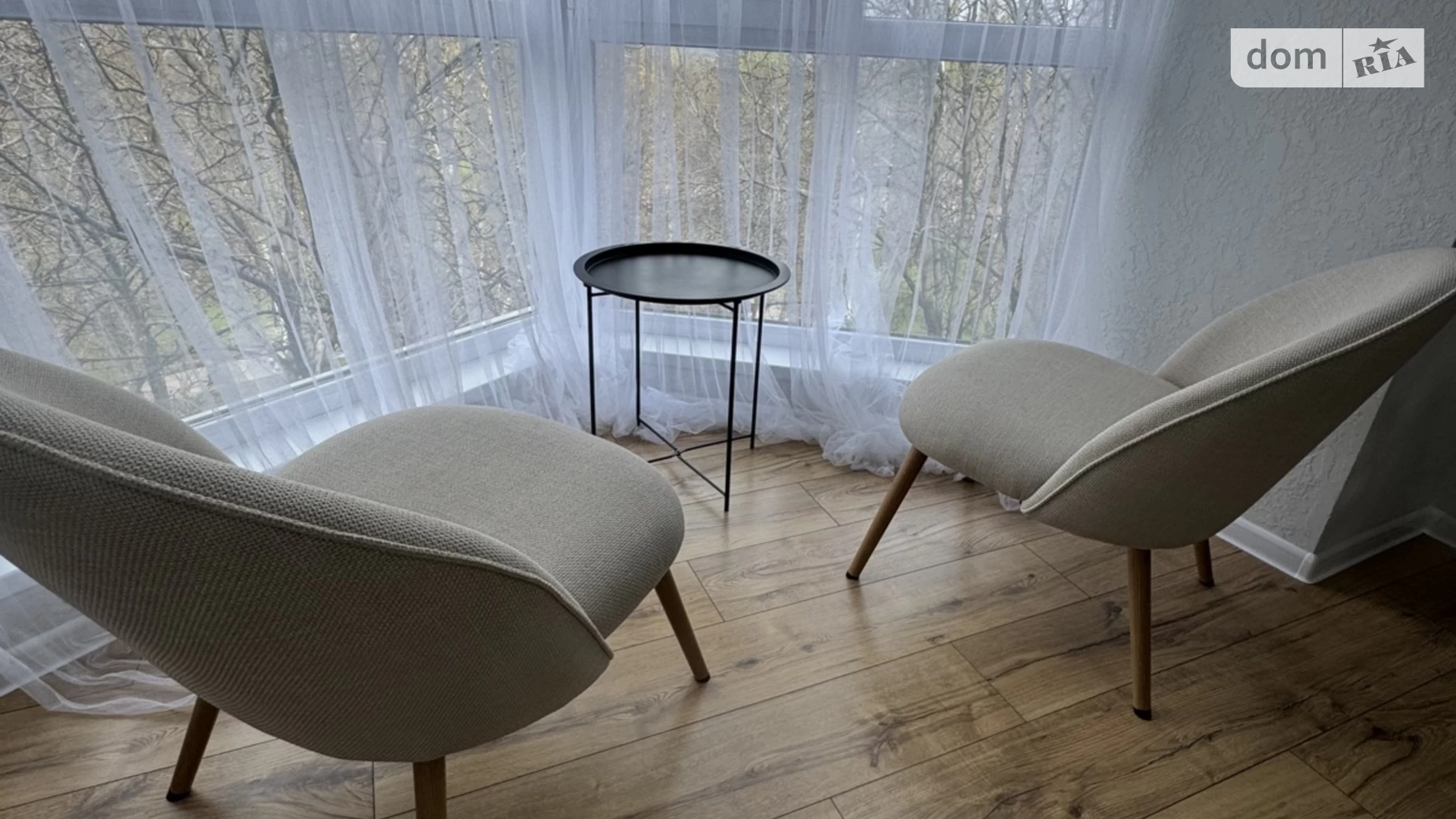 Сдается в аренду 1-комнатная квартира в Днепре, ул. Галицкого Данилы, 12 - фото 5