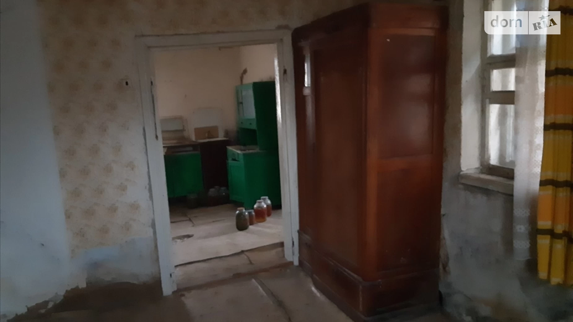 Продається одноповерховий будинок 50 кв. м з терасою, цена: 9000 $ - фото 4