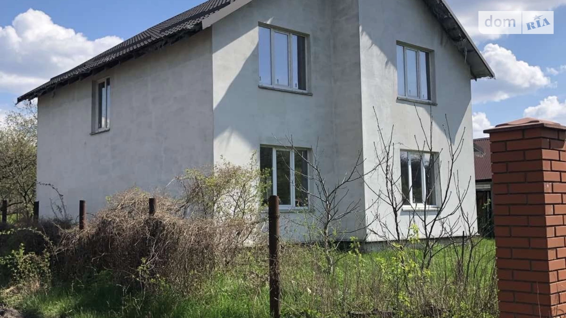 Продається будинок 2 поверховий 200 кв. м з верандою, цена: 47000 $ - фото 2