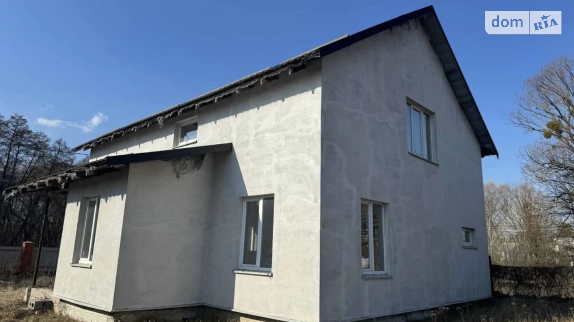 Продається будинок 2 поверховий 200 кв. м з верандою, цена: 47000 $ - фото 4