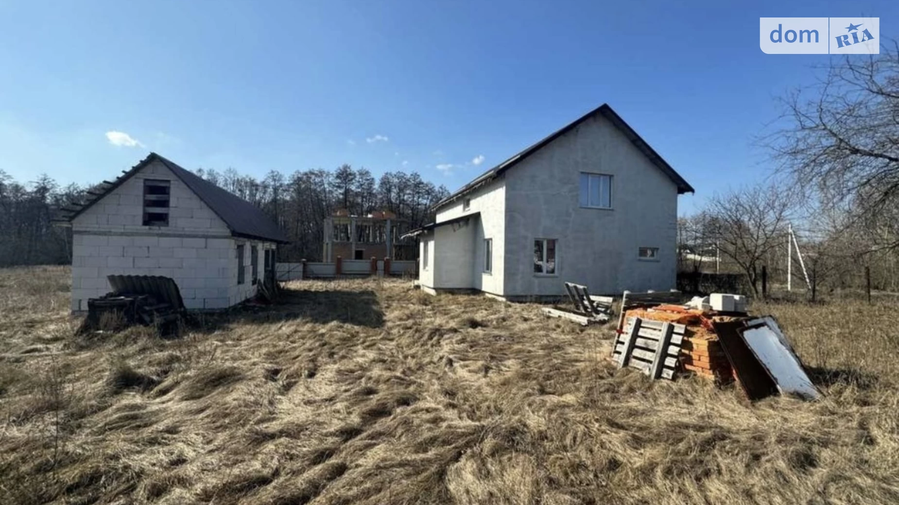 Продається будинок 2 поверховий 200 кв. м з верандою, цена: 47000 $ - фото 5