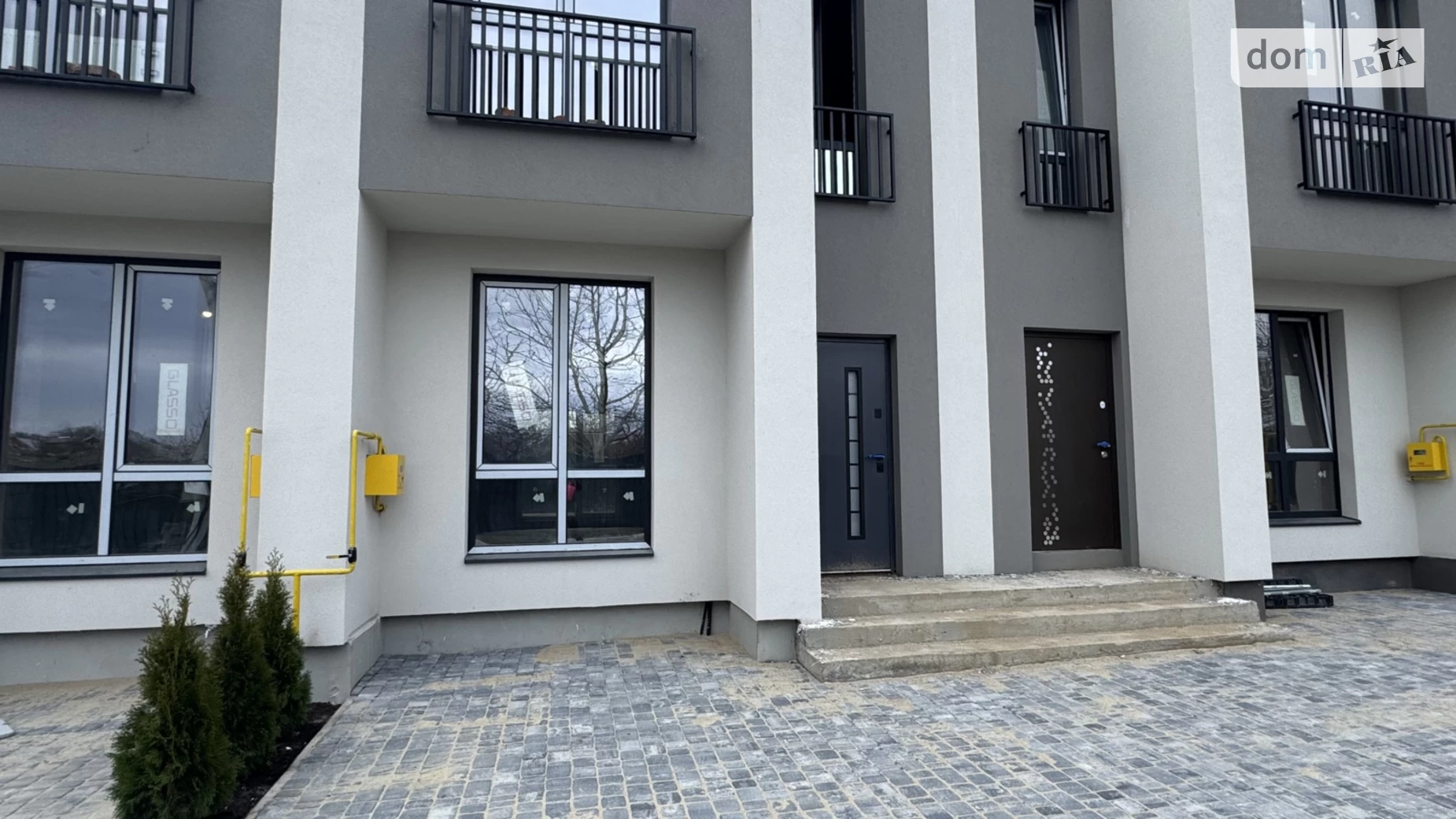 Зарванці, цена: 56000 $ - фото 2