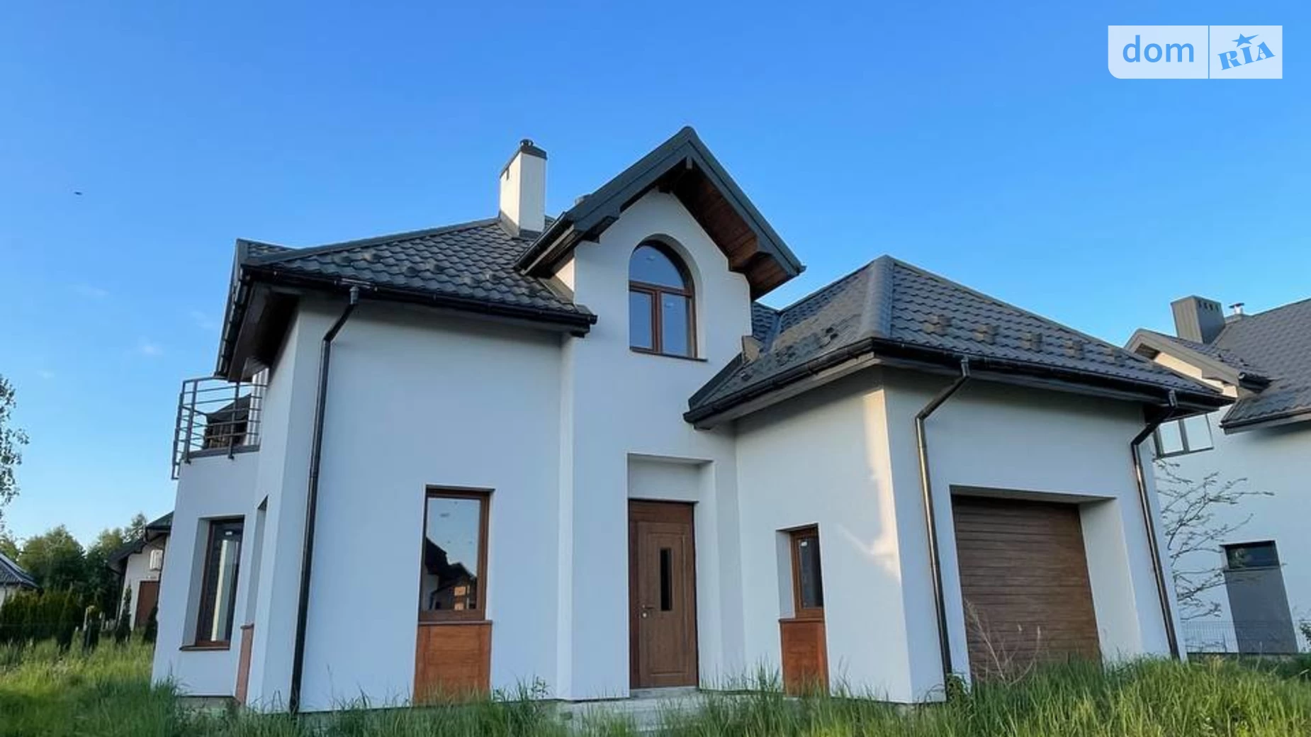 Продається будинок 2 поверховий 157.9 кв. м з меблями, цена: 139500 $ - фото 5